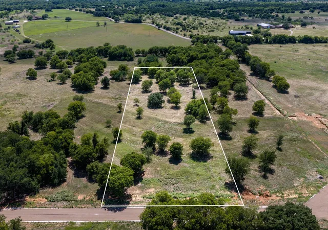 Photo 1 of Land for sale at Lot 16 Lakewood Dr, Whitney, TX 76692 | MLS# 21324211 | Listing updated on 2026-09-10