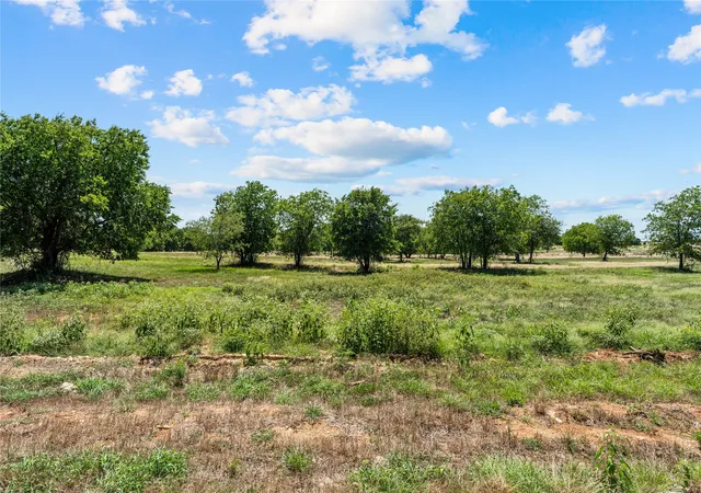 Photo 2 of Land for sale at Lot 16 Lakewood Dr, Whitney, TX 76692 | MLS# 21324211 | Listing updated on 2026-09-10