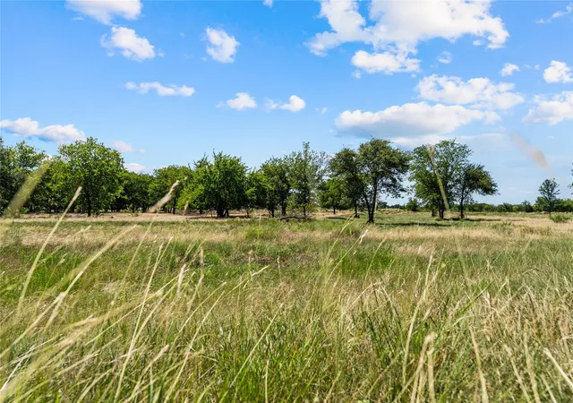 Photo 3 of Land for sale at Lot 16 Lakewood Dr, Whitney, TX 76692 | MLS# 21324211 | Listing updated on 2026-09-10