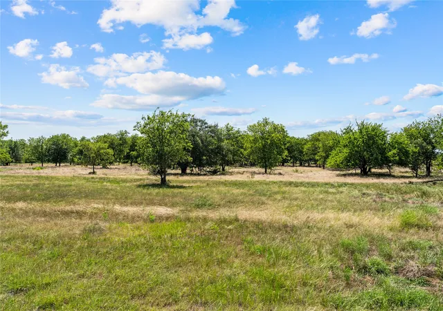 Photo 3 of Land for sale at Lot 16 Lakewood Dr, Whitney, TX 76692 | MLS# 21324211 | Listing updated on 2026-09-10