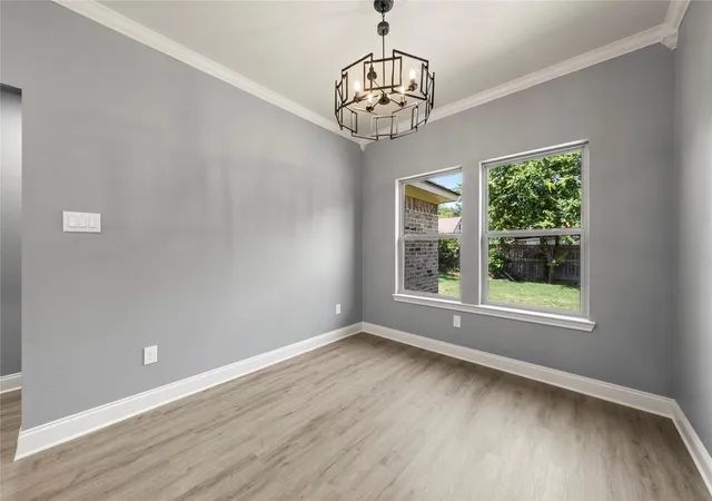 Photo 3 of Single family home for sale at 3701 Manor Dr, Waco, TX 76706 | MLS# 21324069 | Listing updated on 2026-09-29
