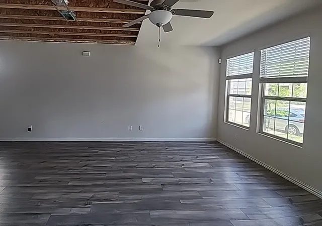 Photo 3 of Single family home for sale at 2713 Acadia Dr, Denton, TX 76210 | MLS# 21324279 | Listing updated on 2026-08-31