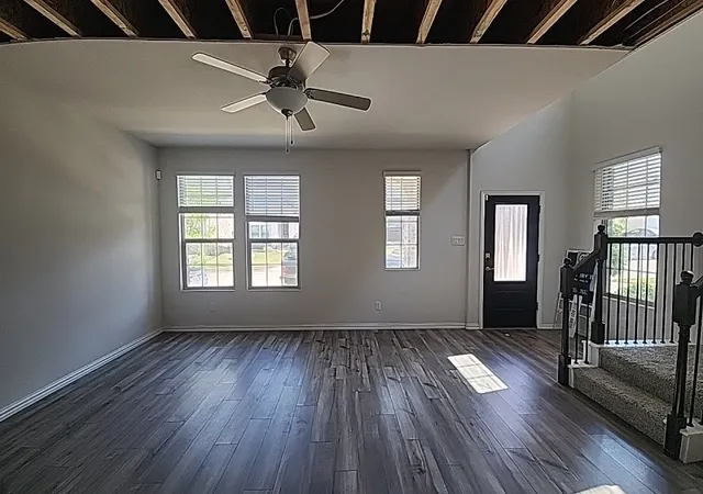 Photo 4 of Single family home for sale at 2713 Acadia Dr, Denton, TX 76210 | MLS# 21324279 | Listing updated on 2026-08-31
