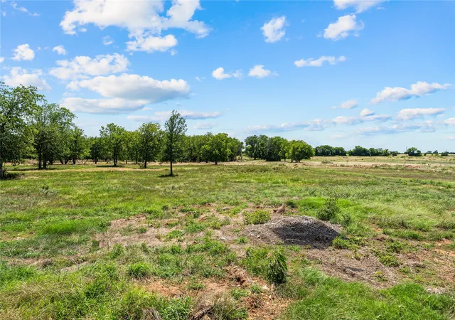 Photo 1 of Land for sale at Lot 17 Lakewood Dr, Whitney, TX 76692 | MLS# 21324271 | Listing updated on 2026-09-10