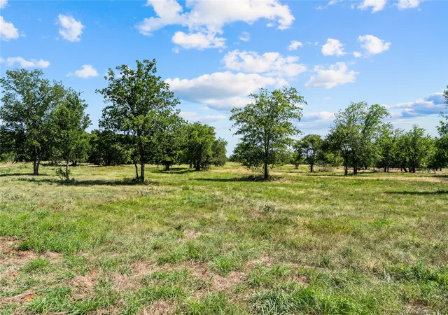 Photo 3 of Land for sale at Lot 17 Lakewood Dr, Whitney, TX 76692 | MLS# 21324271 | Listing updated on 2026-09-10