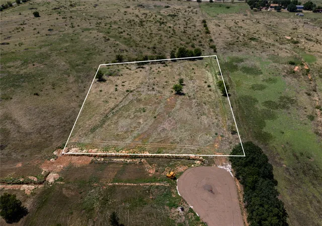 Photo 1 of Land for sale at Lot 18 Lakewood Dr, Whitney, TX 76692 | MLS# 21324302 | Listing updated on 2026-09-10