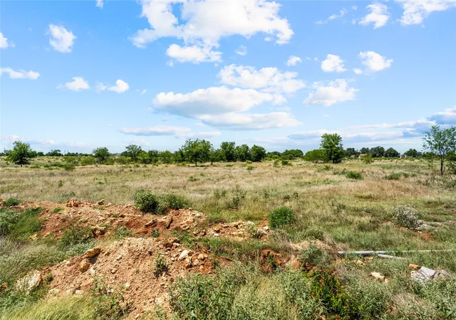 Photo 2 of Land for sale at Lot 18 Lakewood Dr, Whitney, TX 76692 | MLS# 21324302 | Listing updated on 2026-09-10