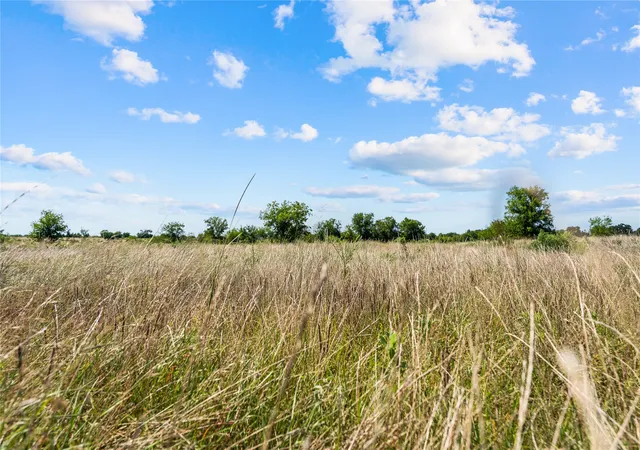 Photo 3 of Land for sale at Lot 18 Lakewood Dr, Whitney, TX 76692 | MLS# 21324302 | Listing updated on 2026-09-10