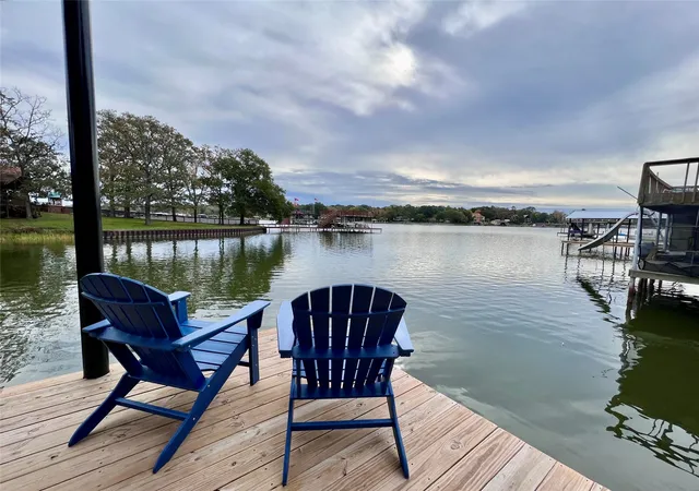 Photo 2 of Single family home for sale at 202 Sunray St, Mabank, TX 75156 | MLS# 21321987 | Listing updated on 2026-09-10