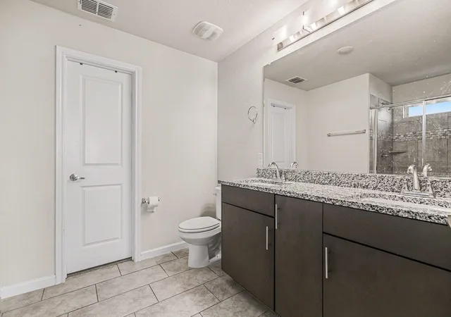 Photo 2 of Single family home for sale at 1365 Grand Meadows Dr, Godley, TX 76044 | MLS# 21324469 | Listing updated on 2026-09-15