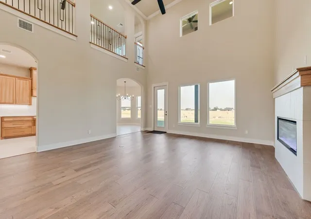 Photo 3 of Single family home for sale at 6421 Dalyne Dr, Midlothian, TX 76065 | MLS# 21324464 | Listing updated on 2026-09-24