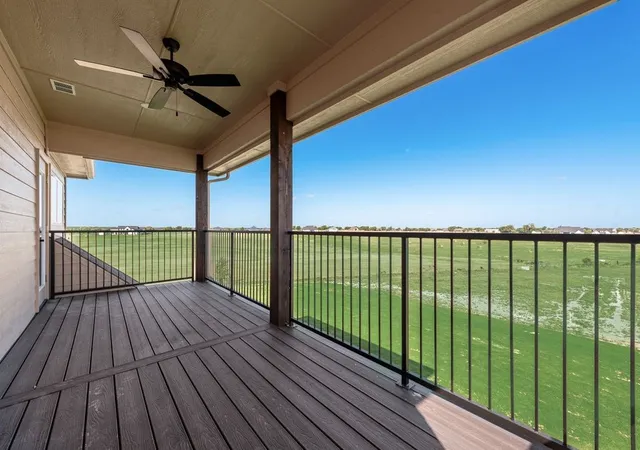 Photo 2 of Single family home for sale at 6421 Dalyne Dr, Midlothian, TX 76065 | MLS# 21324464 | Listing updated on 2026-09-24
