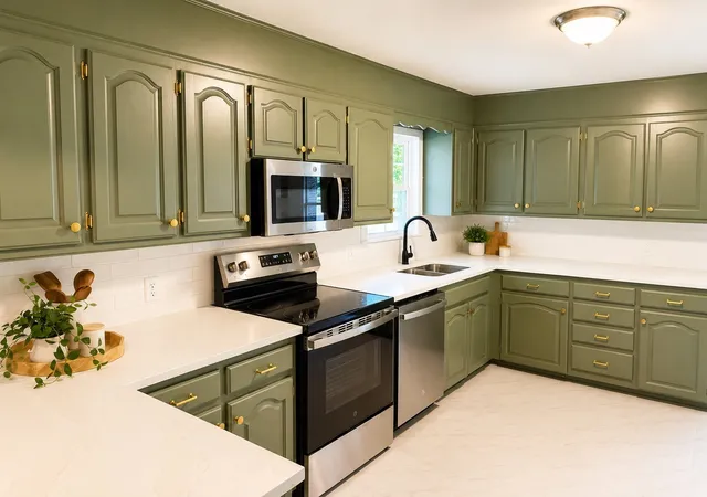 Photo 3 of Sale Pending at 1202 S Hatcher St, Decatur, TX 76234 | MLS# 21324484 | Listing updated on 2026-07-30