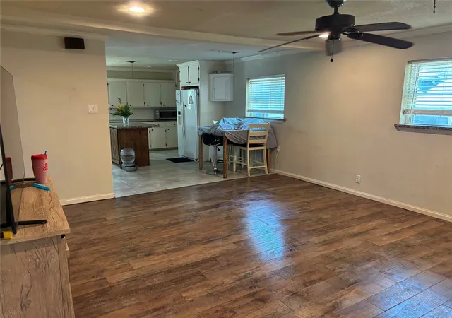 Photo 2 of Sale Pending at 7420 Foster Dr, Fort Worth, TX 76135 | MLS# 21324379 | Listing updated on 2026-09-10