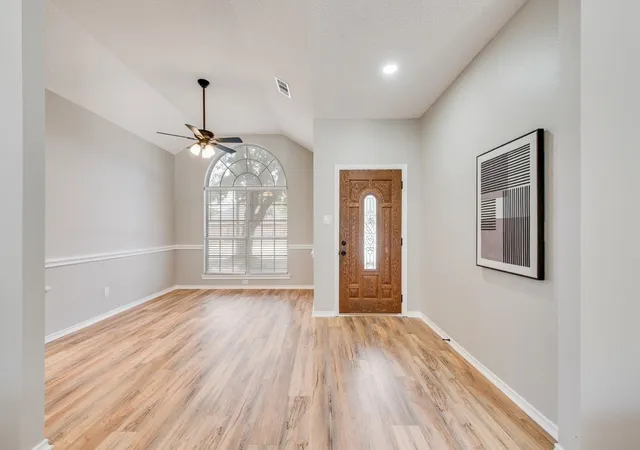 Photo 3 of Sale Pending at 7400 Chapman Dr, North Richland Hills, TX 76182 | MLS# 21324301 | Listing updated on 2026-07-31