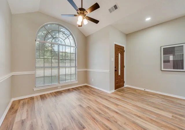 Photo 3 of Sale Pending at 7400 Chapman Dr, North Richland Hills, TX 76182 | MLS# 21324301 | Listing updated on 2026-07-31