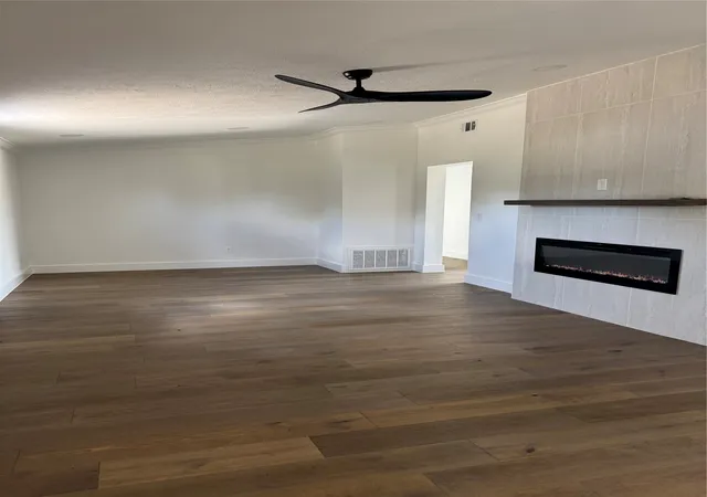 Photo 3 of Manufactured home for sale at 4868 County Road 2242, Greenville, TX 75402 | MLS# 21324538 | Listing updated on 2026-07-31