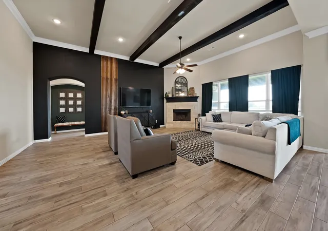 Photo 1 of Single family home for sale at 259 Durning Rd, Van Alstyne, TX 75495 | MLS# 21323548 | Listing updated on 2026-09-14