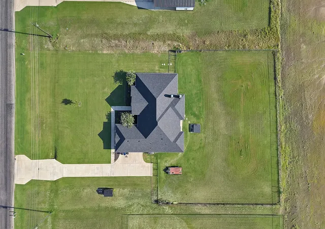 Photo 2 of Single family home for sale at 259 Durning Rd, Van Alstyne, TX 75495 | MLS# 21323548 | Listing updated on 2026-09-14