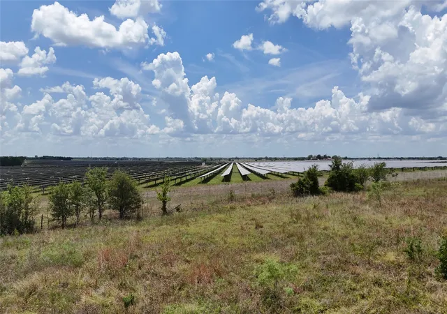 Photo 31 of Land for sale at Lot 7 Ne County Road 3040, Kerens, TX 75144 | MLS# 21323392 | Listing updated on 2026-09-11
