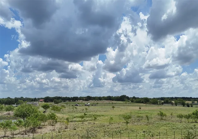 Photo 3 of Land for sale at Lot 7 Ne County Road 3040, Kerens, TX 75144 | MLS# 21323392 | Listing updated on 2026-09-11
