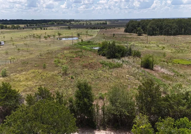Photo 33 of Land for sale at Lot 8 Ne County Road 3040, Kerens, TX 75144 | MLS# 21323441 | Listing updated on 2026-09-11