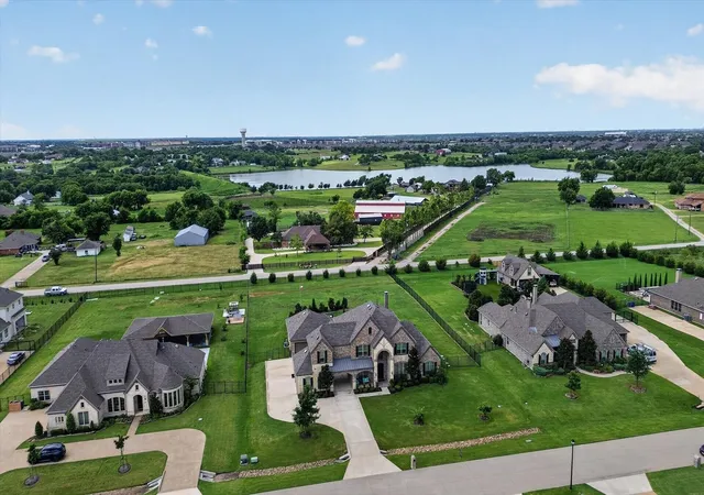 Photo 3 of Mansion for sale at 6706 Blackstone Dr, Sachse, TX 75048 | MLS# 21308630 | Listing updated on 2026-09-08