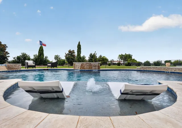 Photo 3 of Single family home for sale at 6706 Blackstone Dr, Sachse, TX 75048 | MLS# 21308630 | Listing updated on 2026-09-08