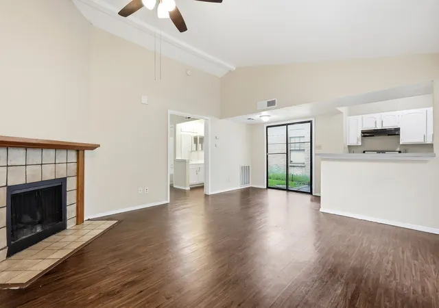 Photo 3 of Single family home for sale at 3048 Navarro Ln, Grand Prairie, TX 75052 | MLS# 21324692 | Listing updated on 2026-07-28