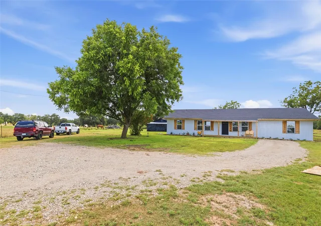 Single family home for sale at 11970 Hwy 84 E #183E, Zephyr, TX 76890 | MLS# 21324632