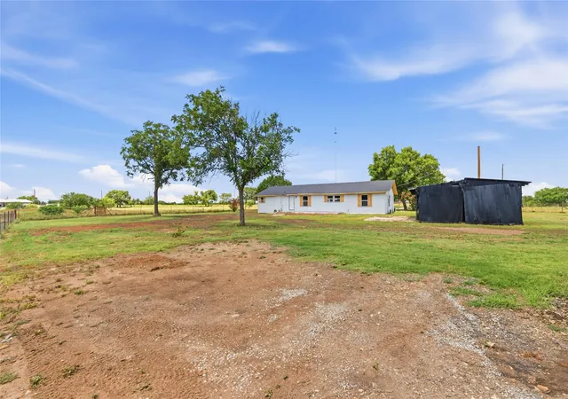 Photo 25 of Single family home for sale at 11970 Hwy 84 E #183E, Zephyr, TX 76890 | MLS# 21324632 | Listing updated on 2026-09-24