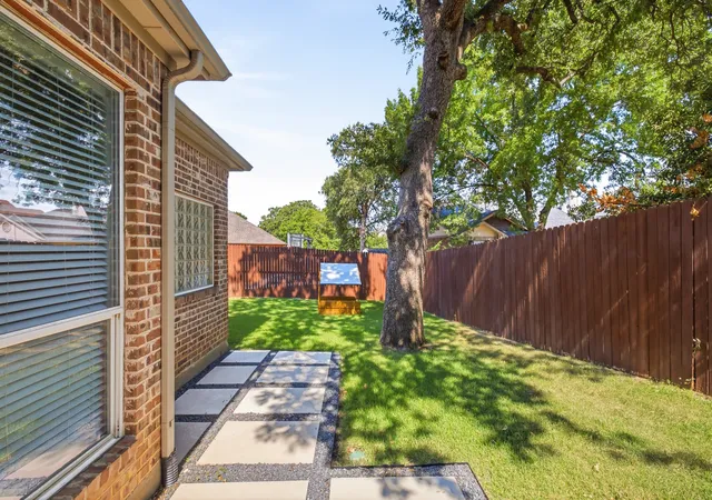Photo 35 of Single family home for sale at 710 Knott Ct, Euless, TX 76039 | MLS# 21315864 | Listing updated on 2026-09-11