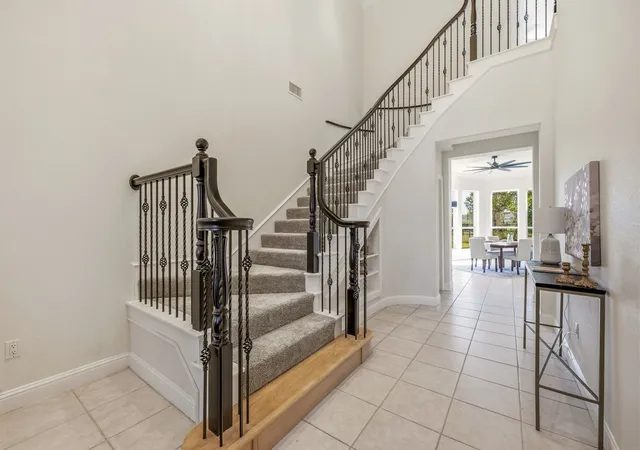 Photo 3 of Single family home for sale at 2414 Vineyard Dr, Granbury, TX 76048 | MLS# 21313107 | Listing updated on 2026-09-12