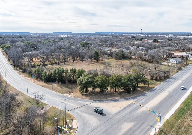 Photo 3 of Land for sale at Tbd E S 11th St, Abilene, TX 79602 | MLS# 21324208 | Listing updated on 2026-09-17