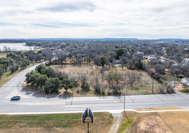 Photo 3 of Land for sale at Tbd E S 11Th St, Abilene, TX 79602 | MLS# 21324208 | Listing updated on 2026-09-17