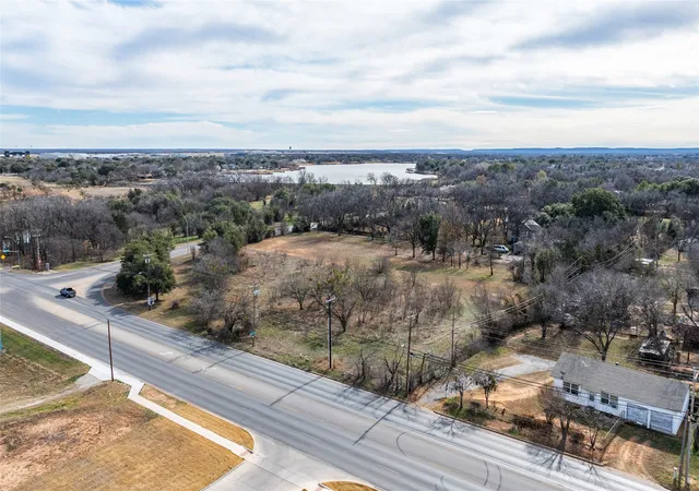Photo 4 of Land for sale at Tbd E S 11Th St, Abilene, TX 79602 | MLS# 21324208 | Listing updated on 2026-09-17