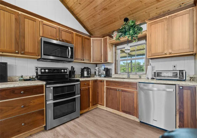 Photo 3 of Single family home for sale at 1001 County Road 1350, Quitman, TX 75783 | MLS# 21323004 | Listing updated on 2026-09-14