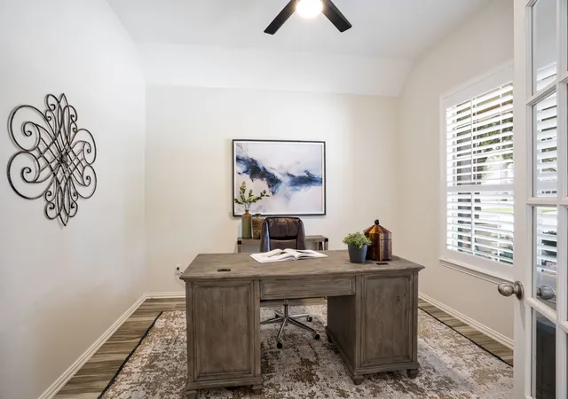 Photo 3 of Single family home for sale at 102 Stamford Dr, Lake Dallas, TX 75065 | MLS# 21317254 | Listing updated on 2026-09-13