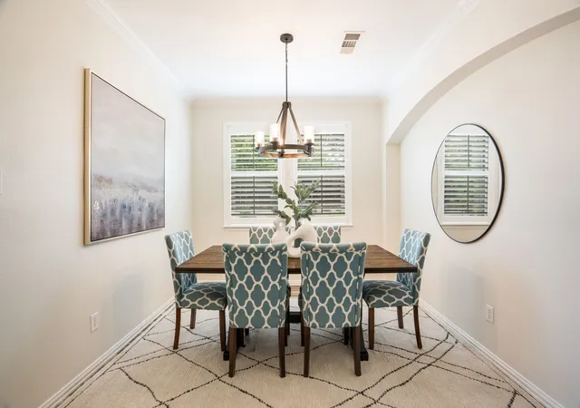 Photo 4 of Single family home for sale at 102 Stamford Dr, Lake Dallas, TX 75065 | MLS# 21317254 | Listing updated on 2026-09-13