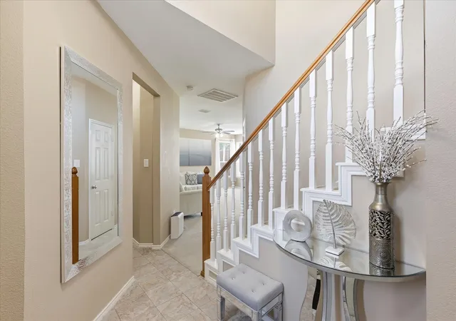 Photo 2 of Single family home for sale at 517 Waterview Dr, Coppell, TX 75019 | MLS# 21324820 | Listing updated on 2026-09-19