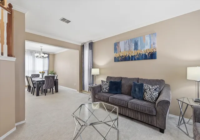 Photo 3 of Single family home for sale at 517 Waterview Dr, Coppell, TX 75019 | MLS# 21324820 | Listing updated on 2026-09-19