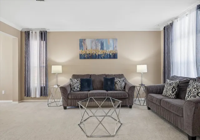Photo 3 of Single family home for sale at 517 Waterview Dr, Coppell, TX 75019 | MLS# 21324820 | Listing updated on 2026-09-19