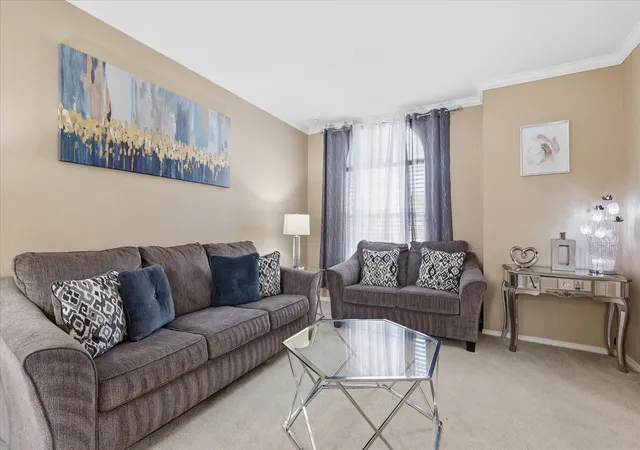 Photo 4 of Single family home for sale at 517 Waterview Dr, Coppell, TX 75019 | MLS# 21324820 | Listing updated on 2026-09-19