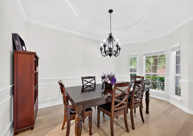Photo 3 of Sale Pending at 10256 Casetta Dr, Frisco, TX 75035 | MLS# 21310780 | Listing updated on 2026-09-08