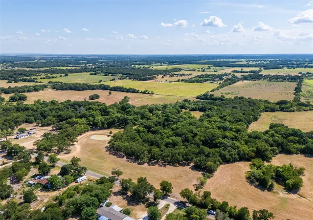 Photo 2 of Land for sale at 661 Clater Powell Rd, Waco, TX 76705 | MLS# 21324897 | Listing updated on 2026-08-31