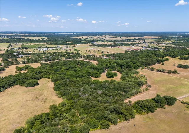 Photo 3 of Land for sale at 661 Clater Powell Rd, Waco, TX 76705 | MLS# 21324897 | Listing updated on 2026-08-31