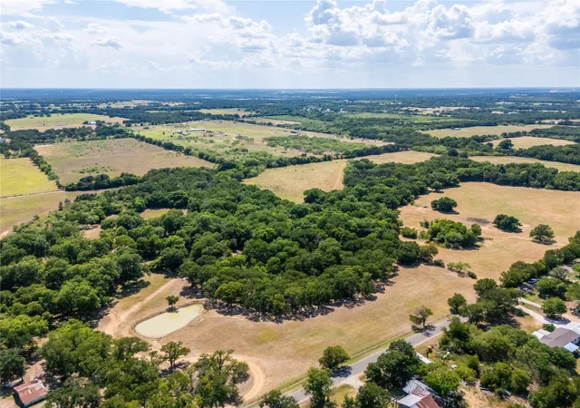 Photo 3 of Land for sale at 661 Clater Powell Rd, Waco, TX 76705 | MLS# 21324897 | Listing updated on 2026-08-31
