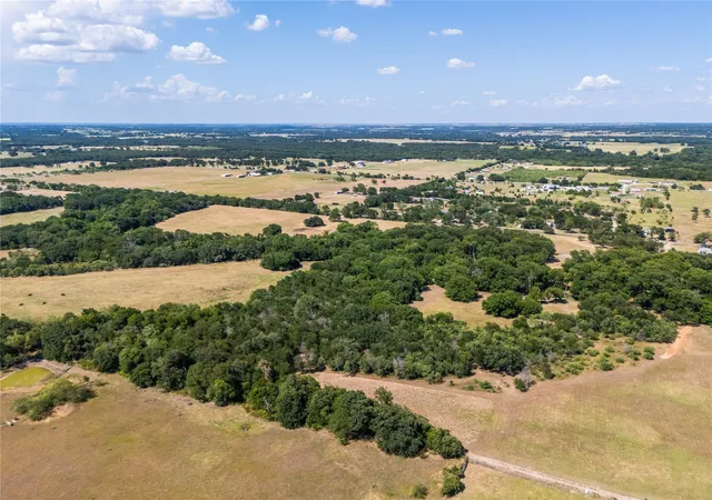 Photo 4 of Land for sale at 661 Clater Powell Rd, Waco, TX 76705 | MLS# 21324897 | Listing updated on 2026-08-31