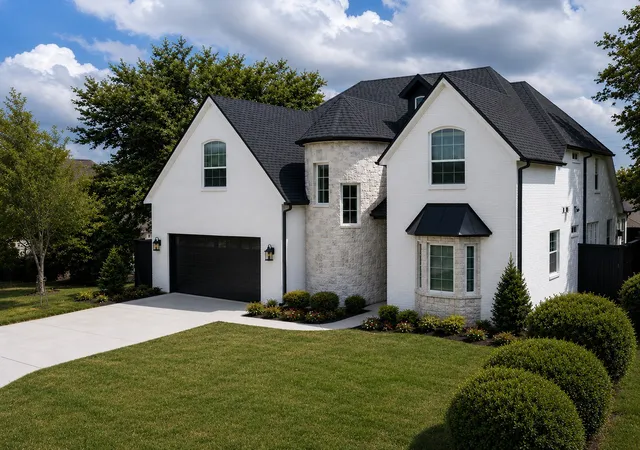 Photo 1 of Single family home for sale at 2712 Mount View Dr, Dallas, TX 75234 | MLS# 21323880 | Listing updated on 2026-09-13