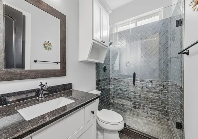 Photo 3 of Single family home for sale at 2712 Mount View Dr, Dallas, TX 75234 | MLS# 21323880 | Listing updated on 2026-09-13
